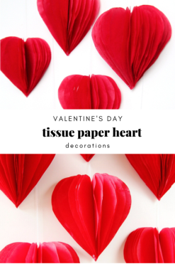 C:\Users\Win7\Desktop\valentine's+day+tissue+paper+heart+hanging+decorations+diy.png